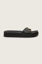 Imagem-do-produto-SLIDE-ACQUA-MINIMAL-PRETO