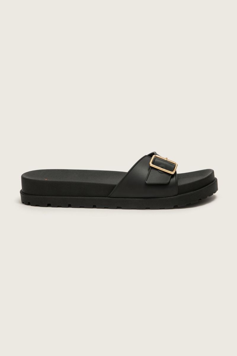 Imagem-do-produto-SLIDE-ACQUA-MINIMAL-PRETO