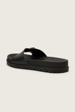 Imagem-do-produto-SLIDE-ACQUA-MINIMAL-PRETO