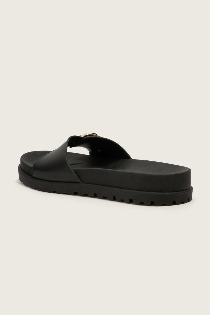 Imagem-do-produto-SLIDE-ACQUA-MINIMAL-PRETO