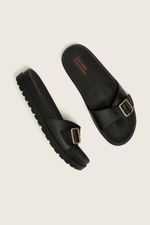 1551-2_Slide_Acqua_Minimal_preto_01