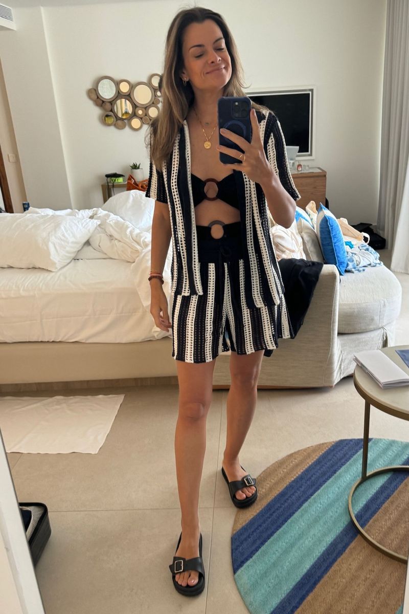 ImagemdoprodutoSLIDEACQUAMINIMALPRETO