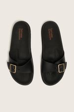 Imagem-do-produto-SLIDE-ACQUA-MINIMAL-PRETO