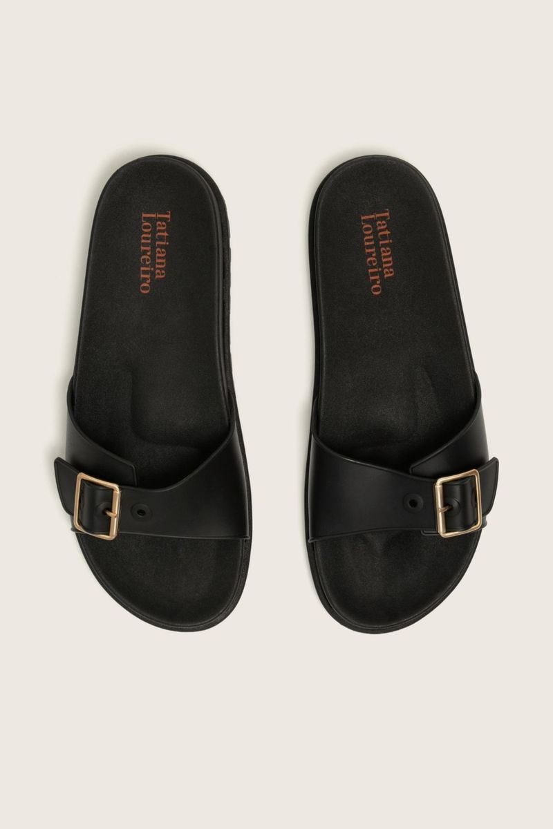 Imagem-do-produto-SLIDE-ACQUA-MINIMAL-PRETO