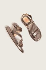 1572V25-58-PAPETE-FLATFORM-CELEIRO-GRAFITE-01