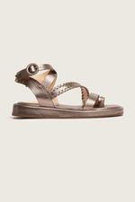 1572V25-58-PAPETE-FLATFORM-CELEIRO-GRAFITE-03