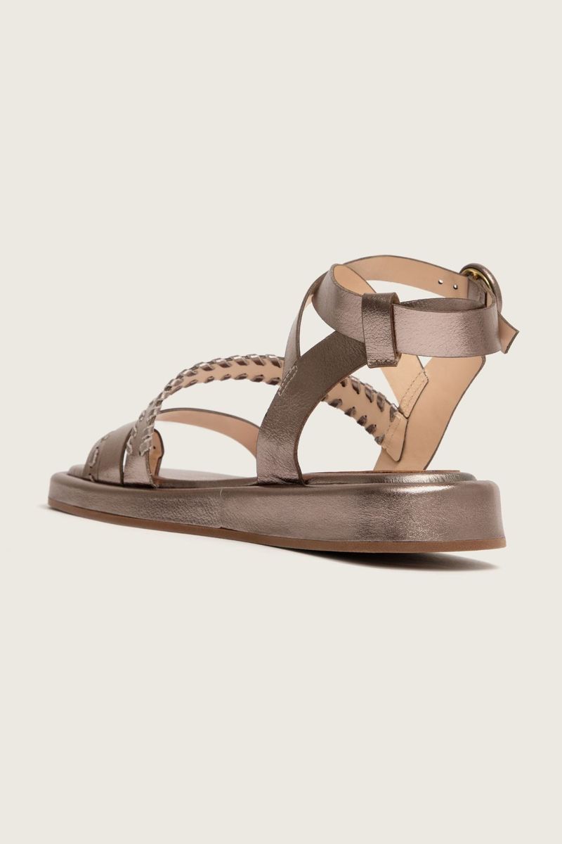1572V25-58-PAPETE-FLATFORM-CELEIRO-GRAFITE-04