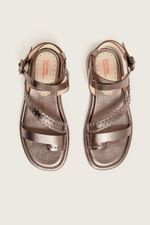 1572V25-58-PAPETE-FLATFORM-CELEIRO-GRAFITE-05