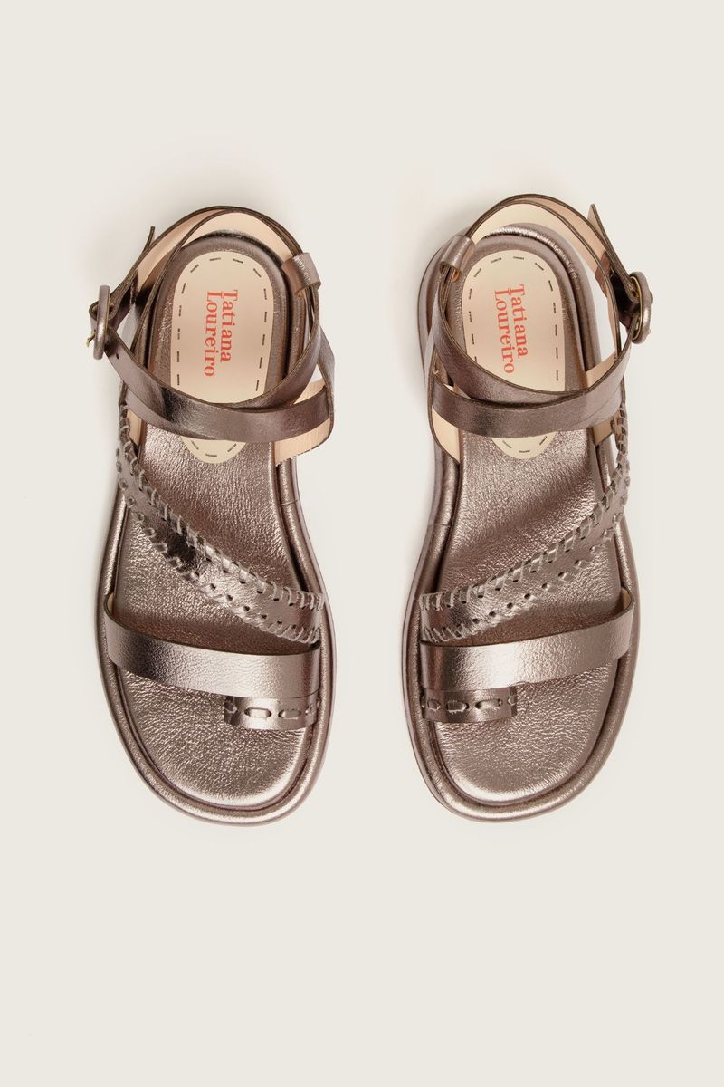 1572V25-58-PAPETE-FLATFORM-CELEIRO-GRAFITE-05