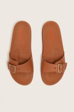 Imagem-do-produto-SLIDE-ACQUA-MINIMAL-CARAMELO