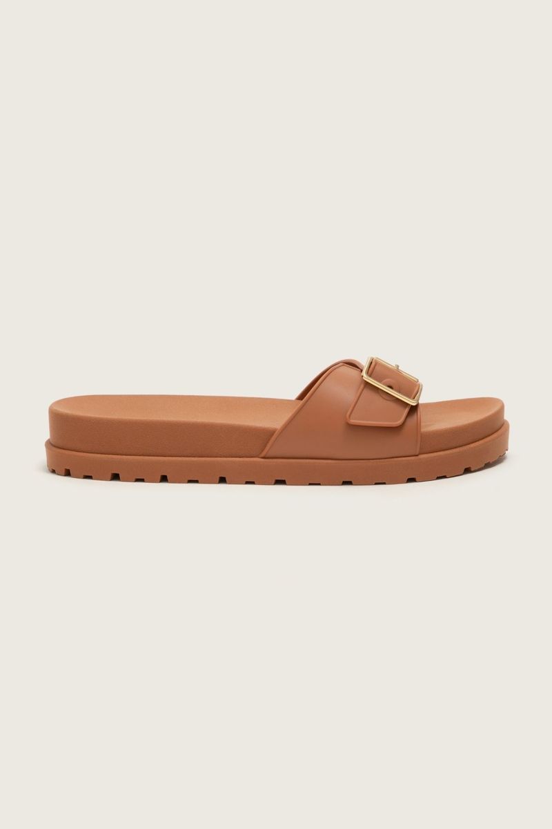 Imagem-do-produto-SLIDE-ACQUA-MINIMAL-CARAMELO