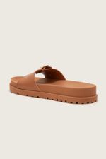 Imagem-do-produto-SLIDE-ACQUA-MINIMAL-CARAMELO