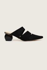 1581i25-338-Mule-Bico-Fino-Round-Heel-nobuck-preto--2-.jpg