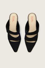 1581i25-338-Mule-Bico-Fino-Round-Heel-nobuck-preto--4-.jpg