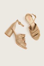 1602i25-14-Sandalia-Meia-Pata-Draped-ouro--1-.jpg