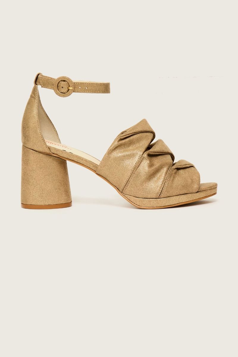 1602i25-14-Sandalia-Meia-Pata-Draped-ouro--2-.jpg
