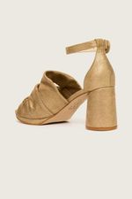1602i25-14-Sandalia-Meia-Pata-Draped-ouro--3-.jpg