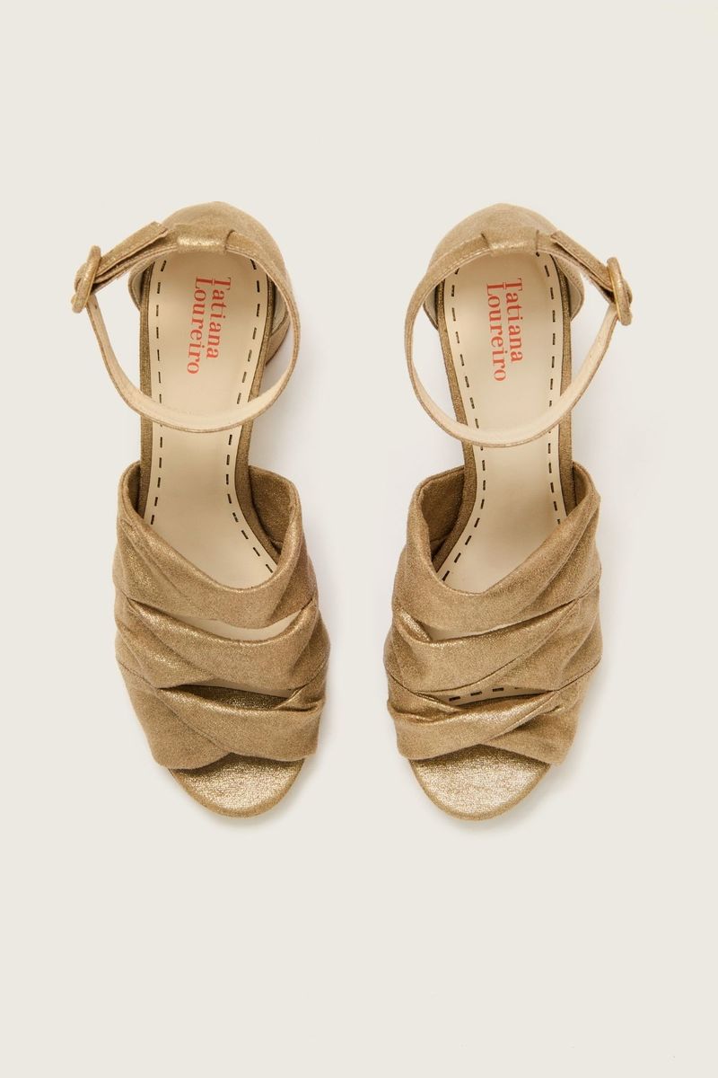 1602i25-14-Sandalia-Meia-Pata-Draped-ouro--4-.jpg