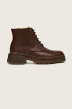1510i15-285-Bota-Coturno-Classic-tabaco--2-.jpg
