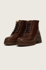 1510i15-285-Bota-Coturno-Classic-tabaco--4-.jpg