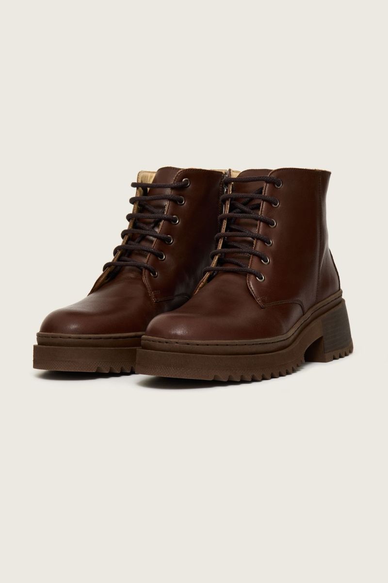 1510i15-285-Bota-Coturno-Classic-tabaco--4-.jpg