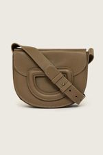 1623-122-Bolsa-Mini-Moon-argila-01--1-.jpg