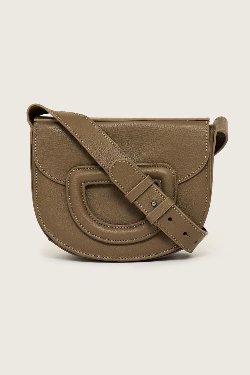 1623-122-Bolsa-Mini-Moon-argila-01--1-.jpg