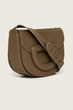 1623-122-Bolsa-Mini-Moon-argila-01--2-.jpg