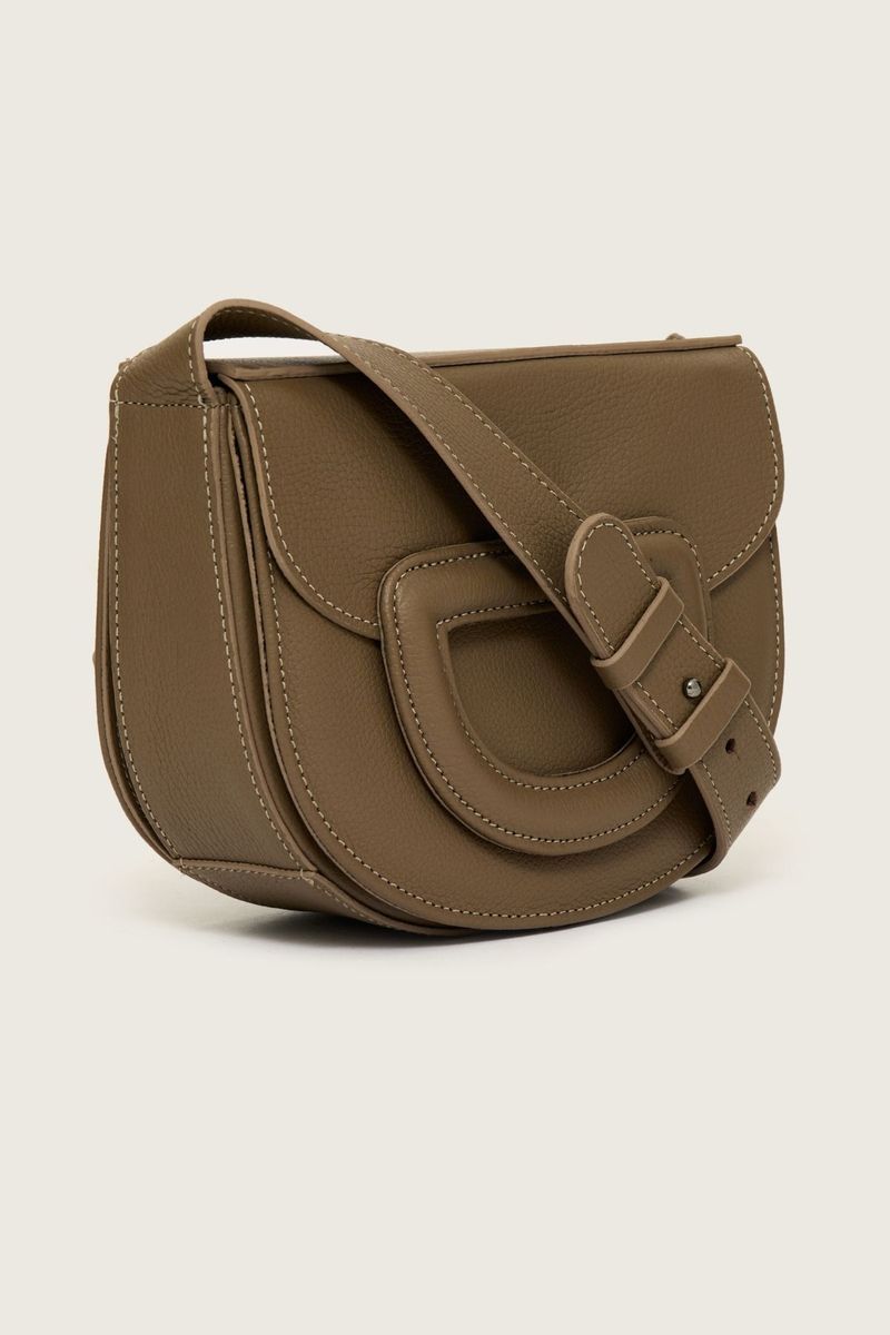 1623-122-Bolsa-Mini-Moon-argila-01--2-.jpg