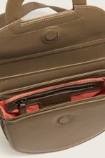 1623-122-Bolsa-Mini-Moon-argila-01--3-.jpg