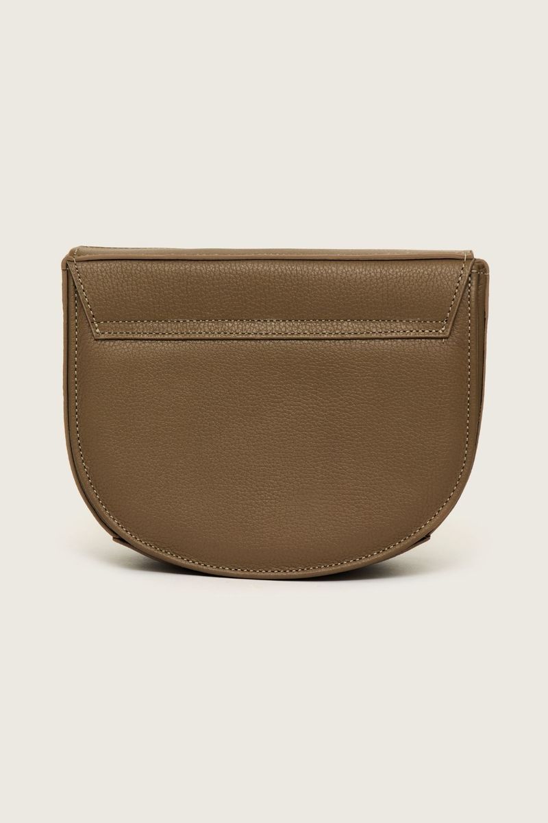 1623-122-Bolsa-Mini-Moon-argila-01--4-.jpg