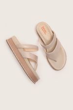 1418v25-29_Slide_Flatform_Minimal_off_white_01.jpg