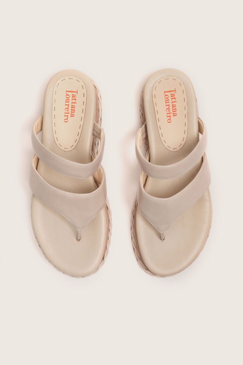 1418v25-29_Slide_Flatform_Minimal_off_white_06.jpg