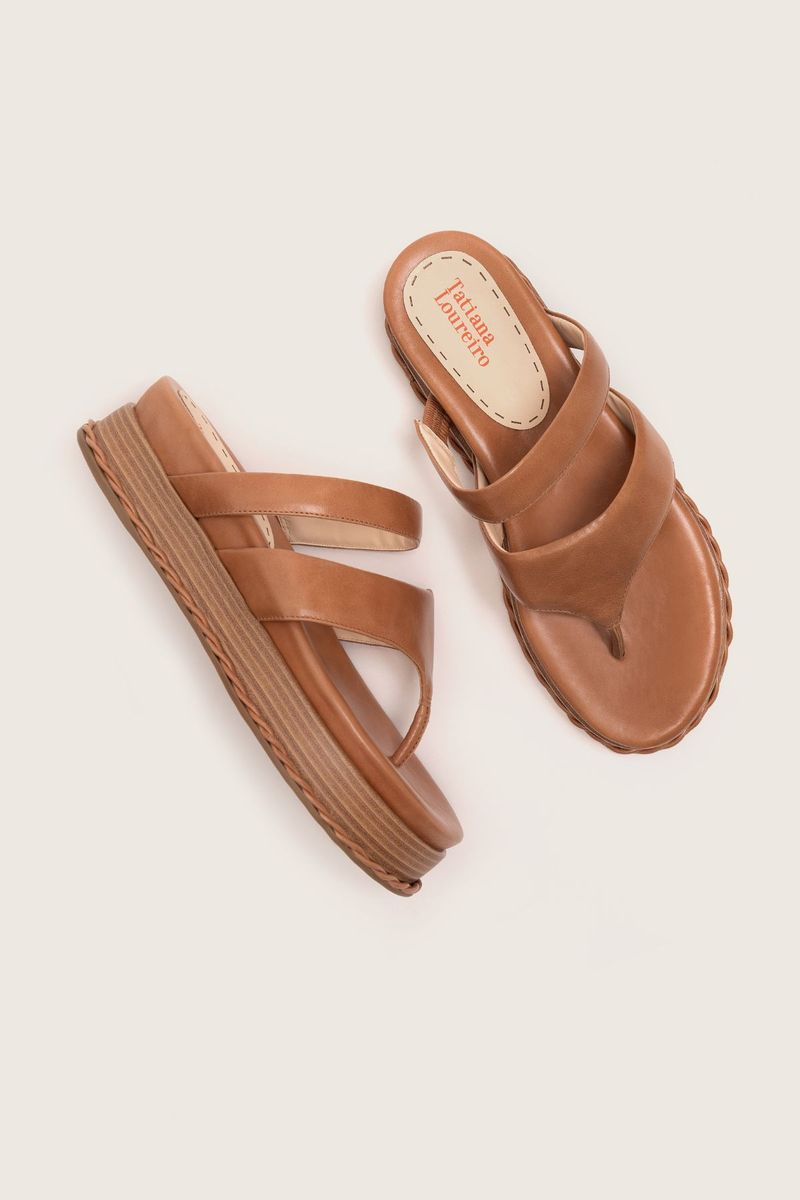 1418v25-140-Slide-Flatform-Minimal-avela-01.jpg