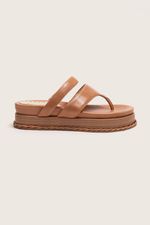 1418v25-140-Slide-Flatform-Minimal-avela-03.jpg