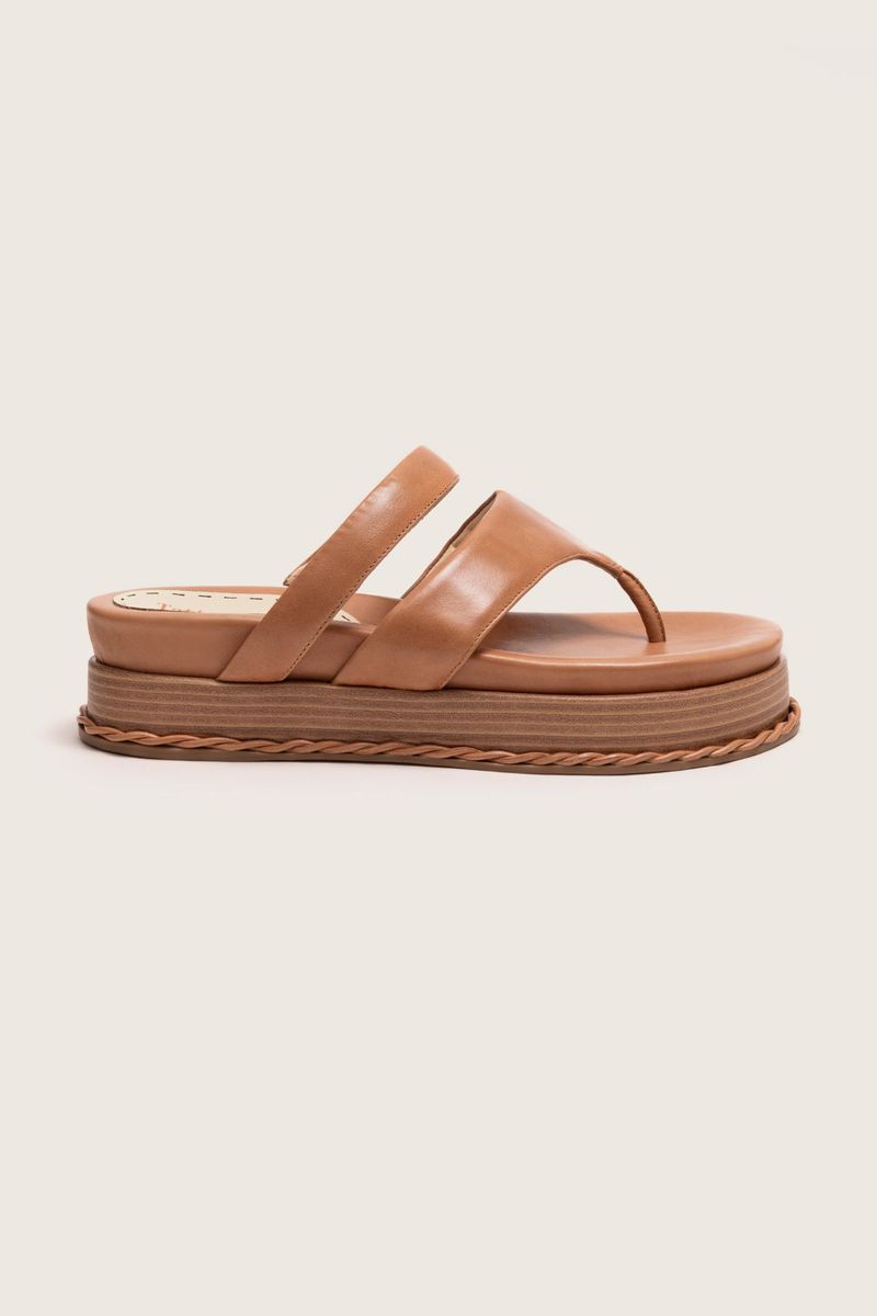 1418v25-140-Slide-Flatform-Minimal-avela-03.jpg