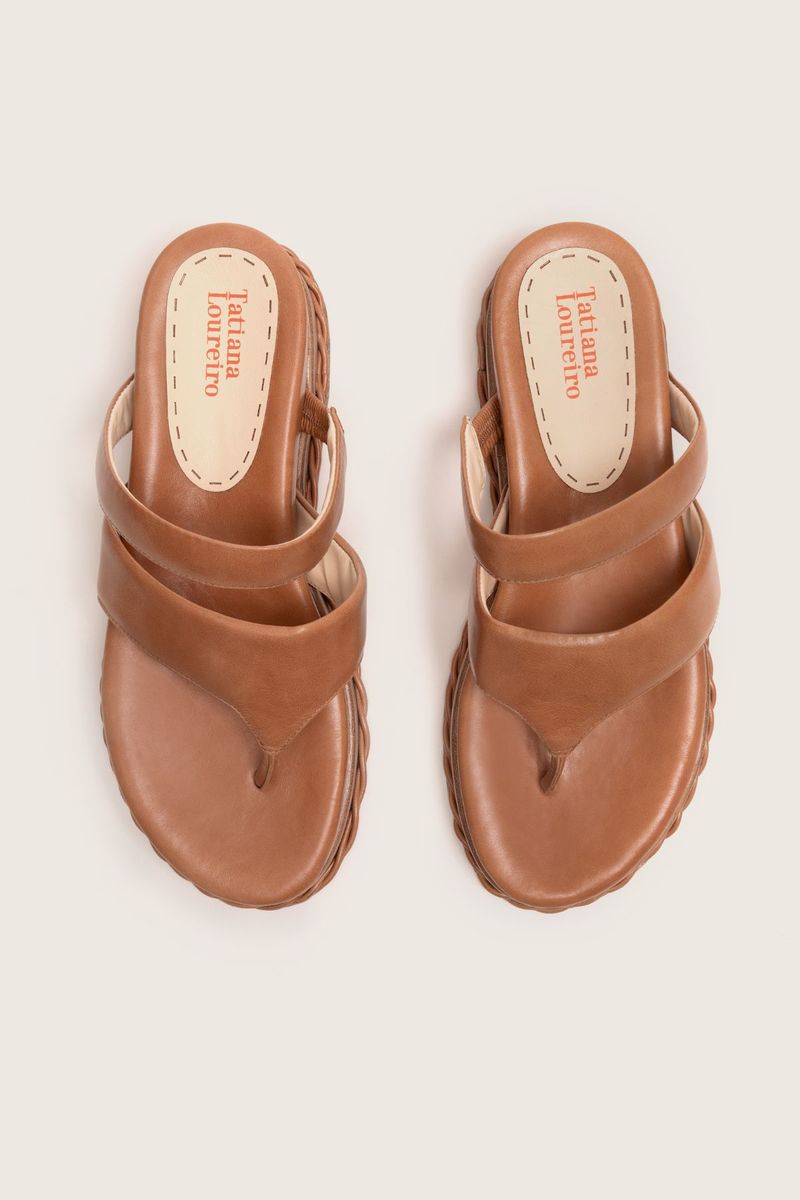 1418v25-140-Slide-Flatform-Minimal-avela-05.jpg