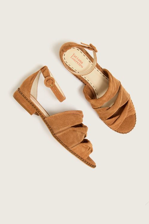 RASTEIRA DRAPED WHISKY
