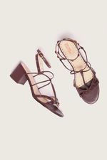 1217C-4-sandalia-gladiadora-spike-square-forro-de-couro-cafe--1-.jpg