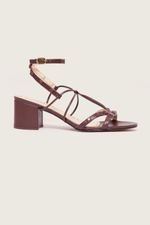 1217C-4-sandalia-gladiadora-spike-square-forro-de-couro-cafe--2-.jpg