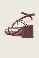1217C-4-sandalia-gladiadora-spike-square-forro-de-couro-cafe--3-.jpg