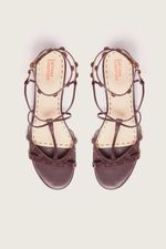 1217C-4-sandalia-gladiadora-spike-square-forro-de-couro-cafe--4-.jpg
