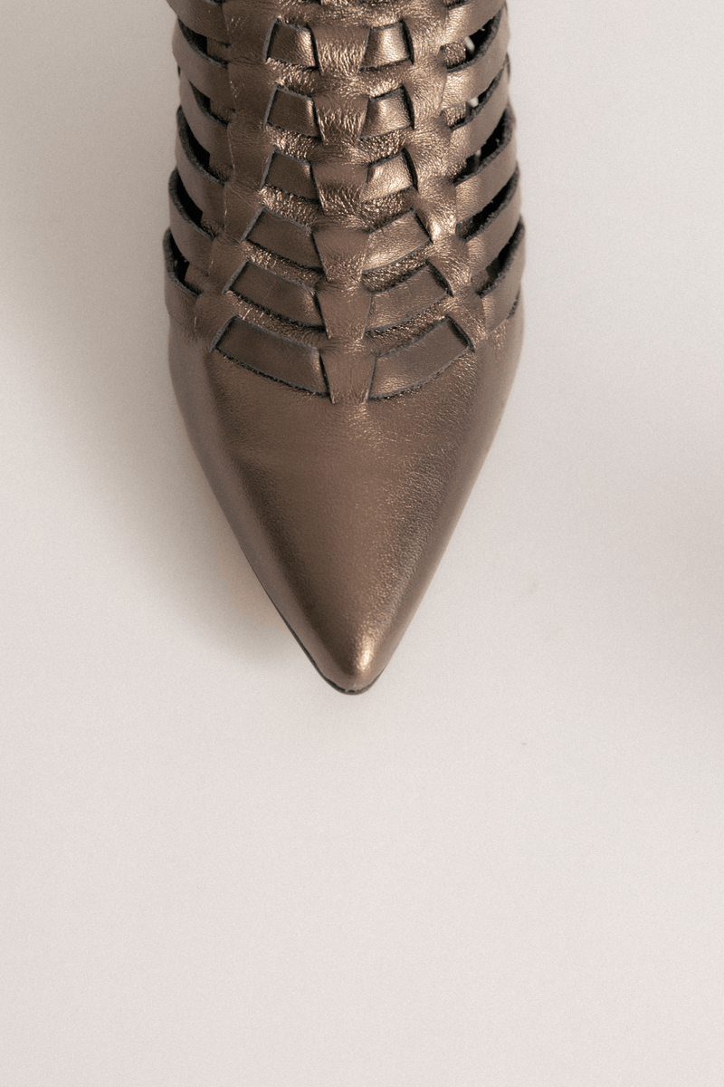 Design-sem-nome--17-.png