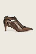 1596i25-2-ankle-boot-bico-fino-stripes-aco--2-.jpg