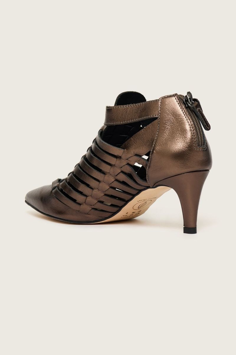 1596i25-2-ankle-boot-bico-fino-stripes-aco--3-.jpg