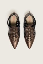1596i25-2-ankle-boot-bico-fino-stripes-aco--4-.jpg