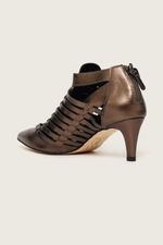 1596i25-2-ankle-boot-bico-fino-stripes-aco--3-.jpg