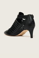 1596i25-2-ankle-boot-bico-fino-stripes-preto--3-.jpg