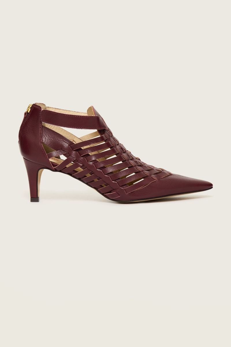 1596i25-25-ankle-boot-bico-fino-stripes-vinho--2-.jpg