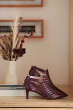 1596i25-25-ankle-boot-bico-fino-stripes-vinho--5-.jpg